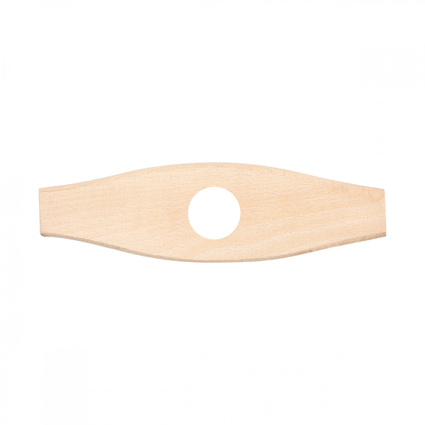 41790-2.png YKS Depki
