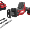 41c16539-ce23-4831-98d4-4778e1583720.webp SKIL Compact 3475FA Akülü Kılıç Testere Çantalı SW1E3475FA - Solo