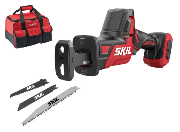41c16539-ce23-4831-98d4-4778e1583720.webp SKIL Compact 3475FA Akülü Kılıç Testere Çantalı SW1E3475FA - Solo
