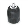 OTOMATİK PLASTİK MANDREN 10 MM