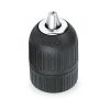 OTOMATİK PLASTİK MANDREN 10 MM