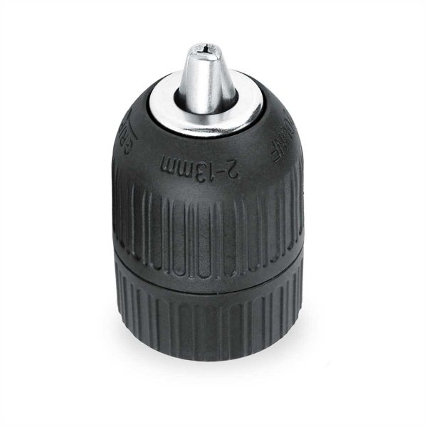 OTOMATİK PLASTİK MANDREN 10 MM