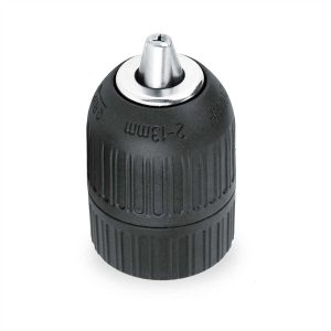 4209SGS5601_1.jpg