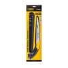 KILIFLI BUDAMA TESTERESİ 300MM