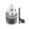 ANAHTARLI METAL MANDREN 13 MM