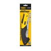 422SGS1755_2.jpg KATLANIR BUDAMA TESTERESİ 180MM