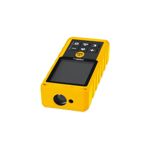 LAZER METRE 100 MT
