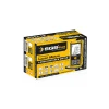 LAZER METRE 100 MT