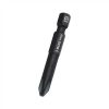 YILDIZ UÇLU BİTS S2 PH2*75mm Black-Pro Series