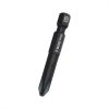 YILDIZ UÇLU BİTS S2 PH2*200mm Black-Pro Series