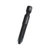 4247SGS3815_1.jpg YILDIZ UÇLU BİTS S2 PH3*100mm Black-Pro Series
