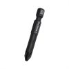 POZİDRİV UÇLU BİTS S2 PZ2*100mm Black-Pro Series