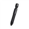 POZİDRİV UÇLU BİTS S2 PZ2*150mm Black-Pro Series