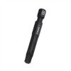 TORX UÇLU BİTS S2 T27 50mm Black-Pro Series