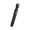 TORX UÇLU BİTS S2 T27 50mm Black-Pro Series