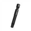 TORX UÇLU BİTS S2 T30 150mm Black-Pro Series