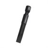 DÜZ UÇLU BİTS S2 SL5,5*25mm Black-Pro Series