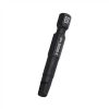 ALLEN UÇLU BİTS S2 3mm*50mm Black-Pro Series
