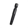 ALLEN UÇLU BİTS S2 3mm*50mm Black-Pro Series