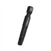 ALLEN UÇLU BİTS S2 4mm*50mm Black-Pro Series