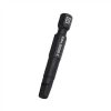 ALLEN UÇLU BİTS S2 5mm*50mm Black-Pro Series