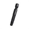 ALLEN UÇLU BİTS S2 5mm*50mm Black-Pro Series