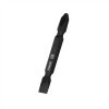 ÇİFT YÖNLÜ BİTS UÇ PH2/SL6*65mm Black-Pro Series