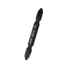 4284SGS3865_1.jpg ÇİFT YÖNLÜ BİTS UÇ PH1/PH1*65mm Black-Pro Series