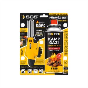 4286SGS782_2.jpg