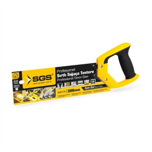 429SGS1770_2.jpg