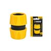HORTUM BAĞLANTI EKİ 1/2”