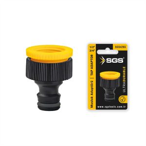 4309SGS4265_1.jpg