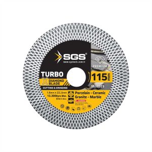 4320SGS2328_1.jpg