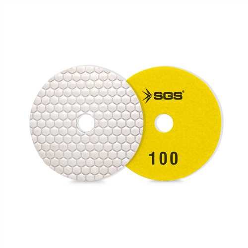 4323SGS2341_1-1.jpg ELMAS POLİSAJ PEDİ 100 MM 100 KUM KURU-DRY