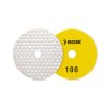 4323SGS2341_1.jpg ELMAS POLİSAJ PEDİ 100 MM 100 KUM KURU-DRY