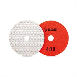 4325SGS2343_1.jpg