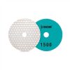 4327SGS2345_1-1.jpg ELMAS POLİSAJ PEDİ 100 MM 1500 KUM KURU-DRY