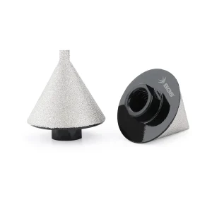 4335SGS2766_2.webp