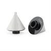 4336SGS2767_2-1.webp M14/3-75 MM MERMER & GRANİT KONİK AÇMA PANÇ