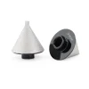 4336SGS2767_2.webp M14/3-75 MM MERMER & GRANİT KONİK AÇMA PANÇ