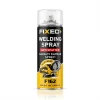 FIXED GAZALTI KAYNAK SPREYİ 400ML