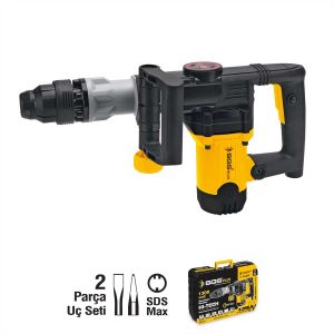 4380SGS5184_1.jpg