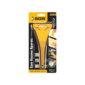 4382SGS180_1.jpg