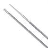 ZİNCİR BİLEME MOTOR EĞESİ 4.8 MM*200MM (8”x 3×16”)