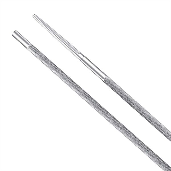 ZİNCİR BİLEME MOTOR EĞESİ 4.8 MM*200MM (8”x 3×16”)