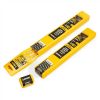 ZİNCİR BİLEME MOTOR EĞESİ 4.8 MM*200MM (8”x 3×16”)