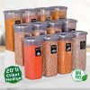 4393K1700_1.jpg SAKLAMA KABI KARE 1700 ML