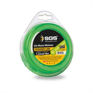 4407SGS4300_1.jpg 4407SGS4300_1.jpg