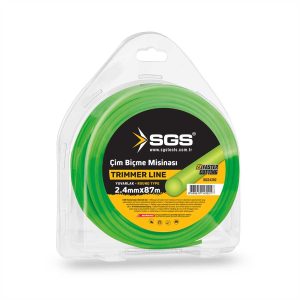 44094409SGS4302_1.jpg 44094409SGS4302_1.jpg