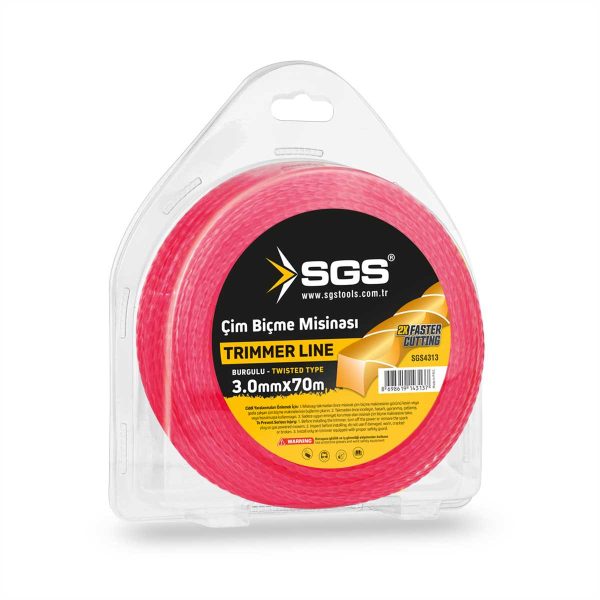 4420SGS4313_1.jpg TIRPAN MİSİNASI 3.0 MM 70 MT BURGULU (PEMBE)